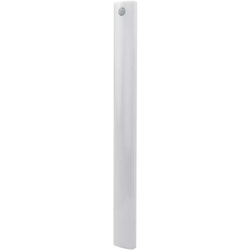 ANSMANN lampada LED sottopensile taglia L 0,7W bianco