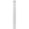 ANSMANN lampada LED sottopensile taglia L 0,7W bianco