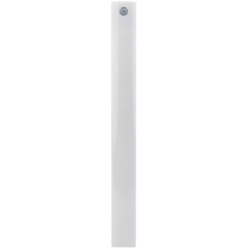 ANSMANN lampada LED sottopensile taglia L 0,7W bianco