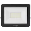 ANSMANN WFL30W lampada da lavoro 30W nero