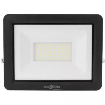ANSMANN WFL30W lampada da lavoro 30W nero
