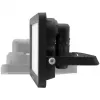 ANSMANN WFL30W lampada da lavoro 30W nero