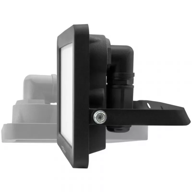 ANSMANN WFL30W lampada da lavoro 30W nero