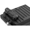 ANSMANN WFL30W lampada da lavoro 30W nero