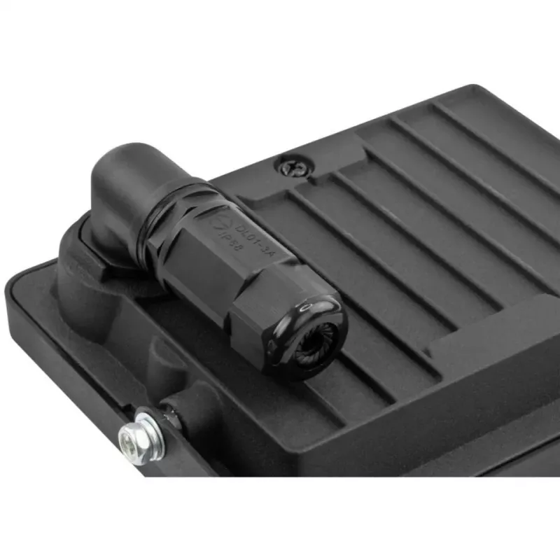 ANSMANN WFL30W lampada da lavoro 30W nero