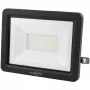 ANSMANN WFL30W lampada da lavoro 30W nero