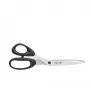 SCHERENMANUFAKTUR Paul 2920 forbici professionali per tessuto e sartoria, 28 cm