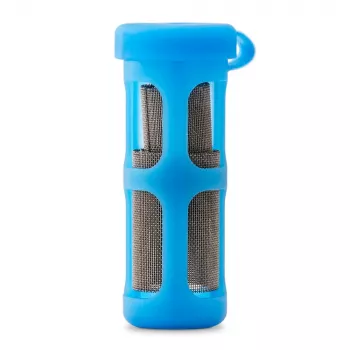 Gastroback 98870 Set capsule Aqua-Clean (2 pz.)