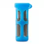 Gastroback 98870 Set capsule Aqua-Clean (2 pz.)