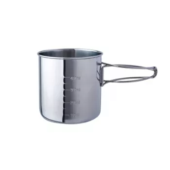 Relags Space Saver Mug 0,6 L