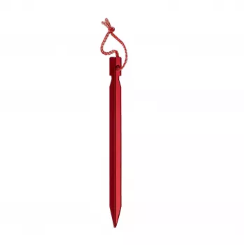 Basic Nature picchetti 18 cm