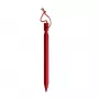 Basic Nature picchetti 18 cm