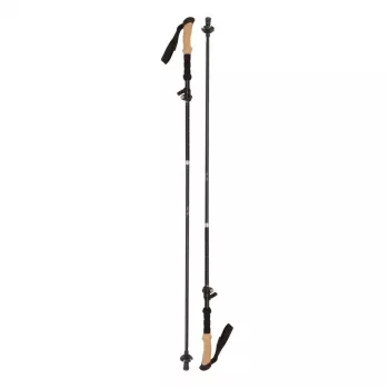 Origin Outdoors bastoncini da trekking Micro-Fold