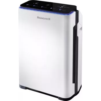 Honeywell HPA710WE4 purificatore d'aria