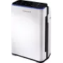 Honeywell HPA710WE4 purificatore d'aria