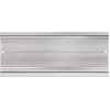 SIEMENS SIMATIC S7-1500 guida profilata 160mm 6ES7590-1AB60-0AA0