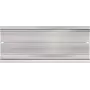 SIEMENS SIMATIC S7-1500 guida profilata 160mm 6ES7590-1AB60-0AA0