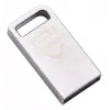 OLYMPIA 607373 Chiavetta USB 8 GB USB Type-A argento