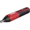 Flex avvitatore a batteria 4.0V SD 5-300 4.0