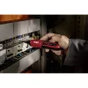 Flex avvitatore a batteria 4.0V SD 5-300 4.0