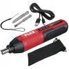 Flex avvitatore a batteria 4.0V SD 5-300 4.0