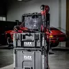 FLEX PE 14-2 150 Lucidatrice rotativa 1400W 230V