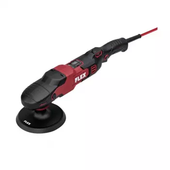 FLEX PE 14-2 150 Lucidatrice rotativa 1400W 230V