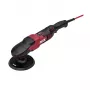 FLEX PE 14-2 150 Lucidatrice rotativa 1400W 230V