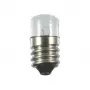 Scharnberger SHAH 25295 R14x32 mm E14 260V 5W lampada tubolare