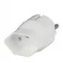 Synergy 21 adattatore alimentatore LED D-CH