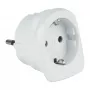 SYNERGY21 alimentatore LED 12V 30W 2,5A adattatore IT->D