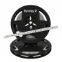 SYNERGY21 striscia LED flex 3528 - 60 NW DC12V 24W IP67