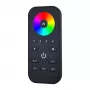 SYNERGY21 Synergy 21 telecomando serie LED EOS 05 RGB-W 6