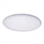 SYNERGY21 pannello LED R400 bianco neutro rotondo