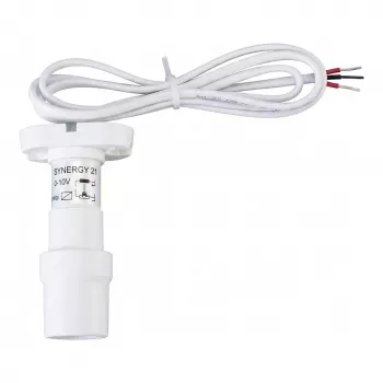 SYNERGY21 sensore LED 0-10V sensore di luminosità