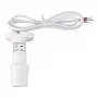 SYNERGY21 sensore LED 0-10V sensore di luminosità