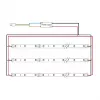 Synergy 21 striscia LED flex 3528 - 60 NW DC12V 12W IP20