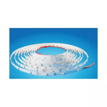 Synergy 21 striscia LED flex 3528 - 60 NW DC12V 12W IP20
