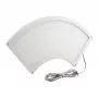 SYNERGY21 Synergy 21 pannello LED Mini 100 quarto NW