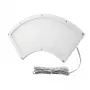 SYNERGY21 Synergy 21 pannello LED Mini 100 quarto WW