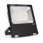 MIBOXER FUTT06 faretto LED 10W RGB+CCT IP65 24V