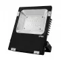 MIBOXER FUTT04 faretto LED 20W RGB+CCT IP65 230V