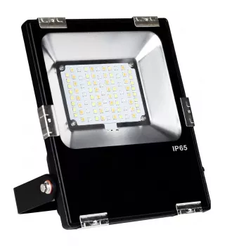 MIBOXER FUTT03 faretto LED 30W RGB+CCT IP65 230V