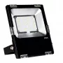 MIBOXER FUTT03 faretto LED 30W RGB+CCT IP65 230V