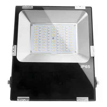 SYNERGY21 faretto LED 50W RGB-WW RGB-CCT IP65 230V