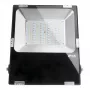 SYNERGY21 faretto LED 50W RGB-WW RGB-CCT IP65 230V