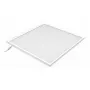 Synergy21 Pannello LED 620x620 35W V3 PRO bianco caldo / bianco