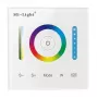 MIBOXER P3 Controller smart per pannello LED (RGB/RGBW/RGB+CCT) touch 2,4GHz