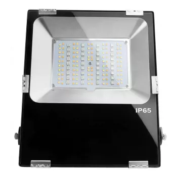 MIBOXER Faretto LED 100W RGB+CCT IP65 230V 160°
