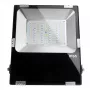 MIBOXER Faretto LED 100W RGB+CCT IP65 230V 160°